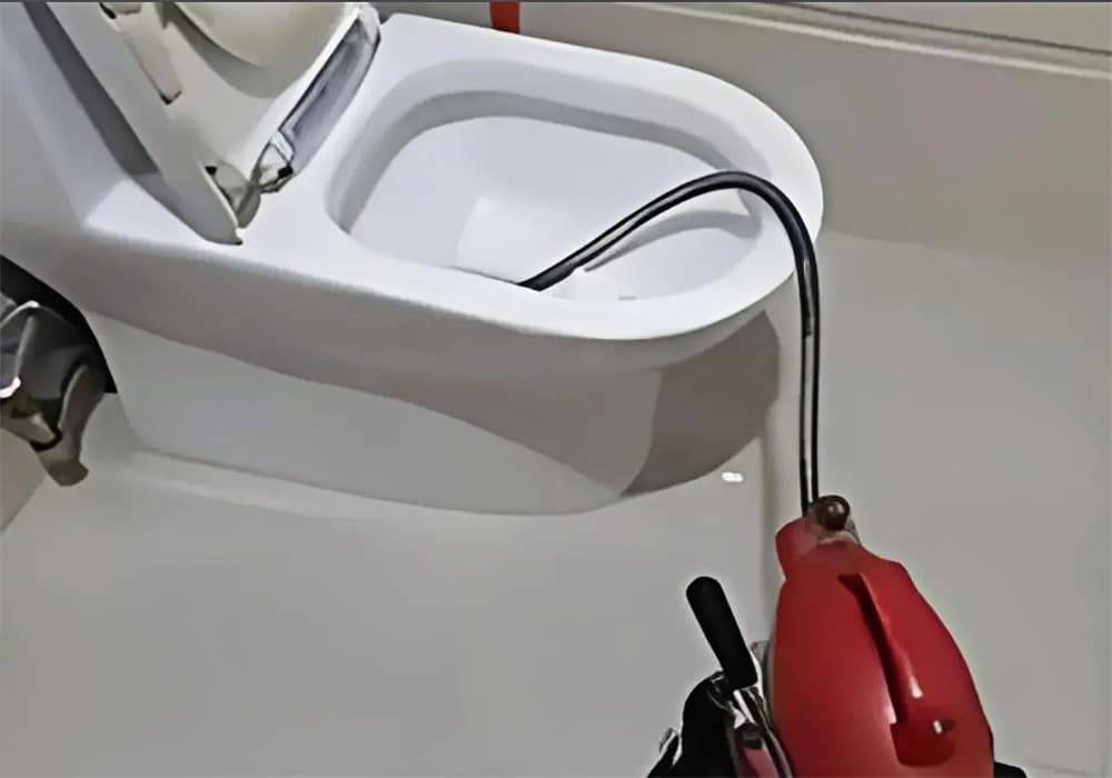 东明卫生间下水道堵塞怎么疏通