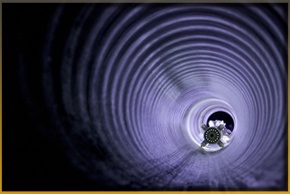 东明UVCIPP紫外光固化修复工艺特点和施工工艺